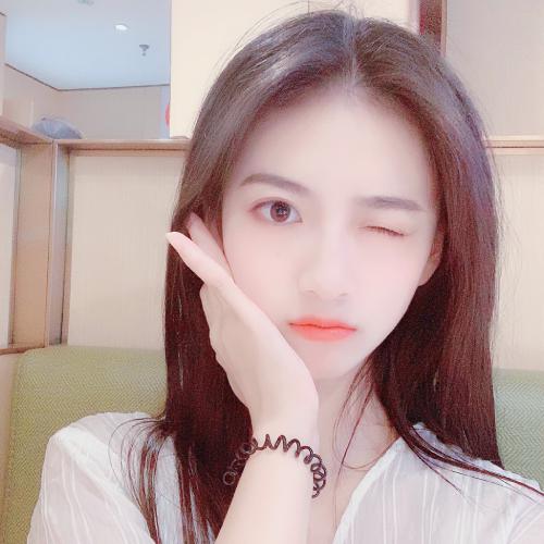 战舰世界闪电战内购破解版下载