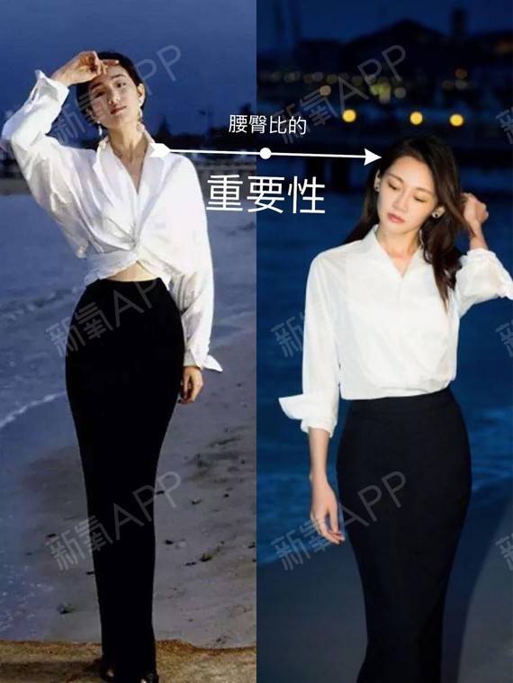泡泡精灵变态版下载