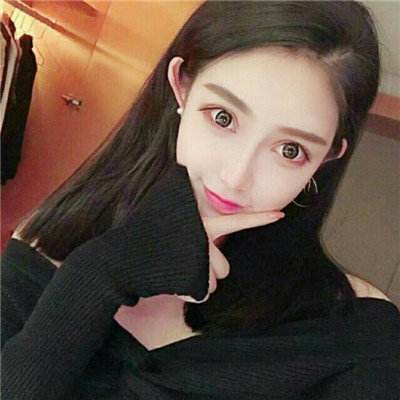 大天使绝迹重生手游下载
