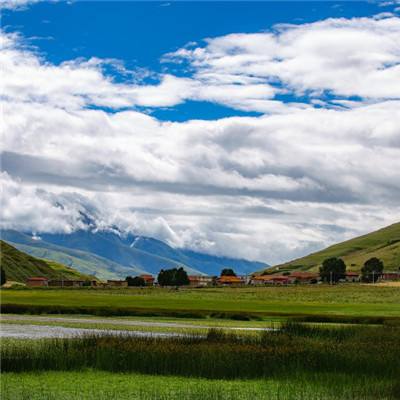 梦回山海优象版下载