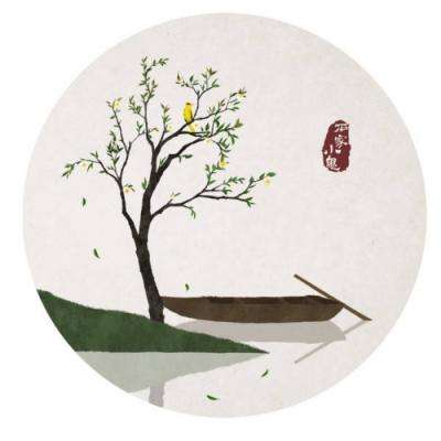赤血战纪官方版