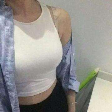 昆仑有剑官方正版下载