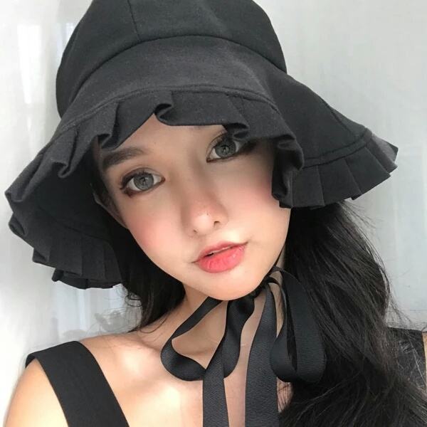 贪玩三国手游变态版下载