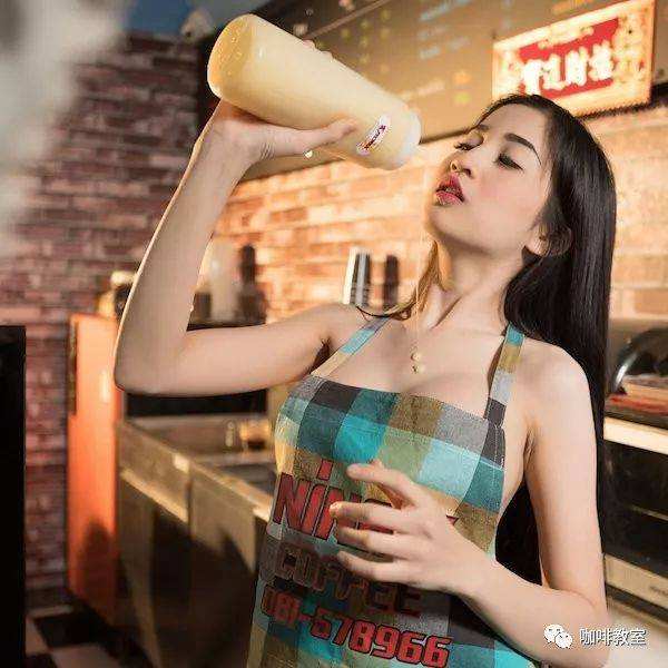 妖罗英雄传变态版下载