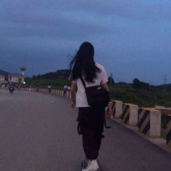 隐藏的城市冒险免费下载