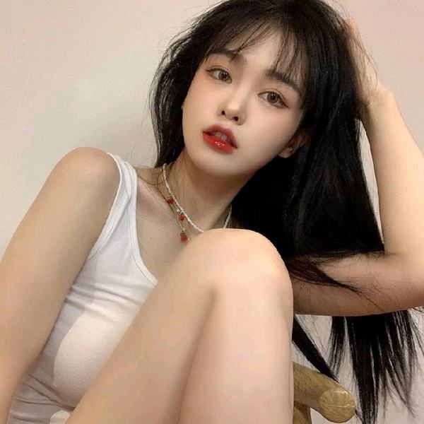 少年神明团正版下载