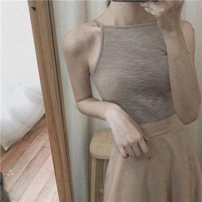 众神派对先锋服手机版下载