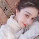 仙梦世界满v公益服下载
