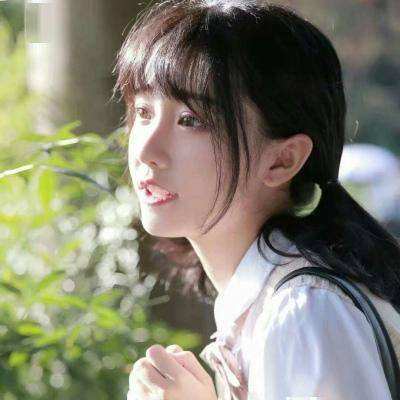聊斋妖魔道小米版下载