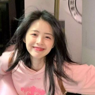 如梦下弦月九游版下载