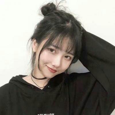 爱游戏啪啪三国官方版下载