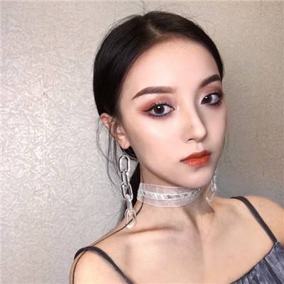萌妖天团手游下载