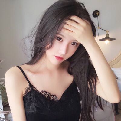 益智劲舞团最新版下载